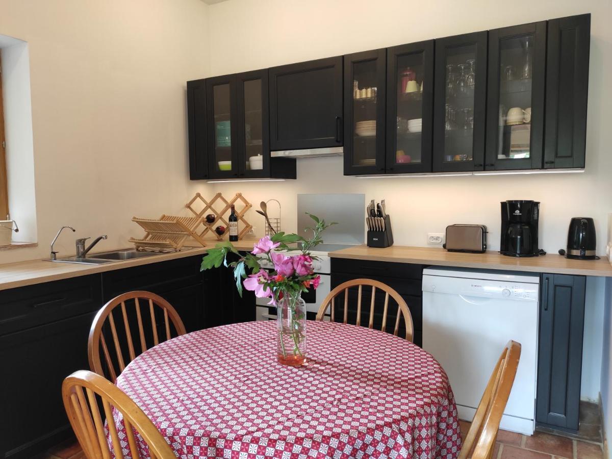 Country house Domaine D'azeou