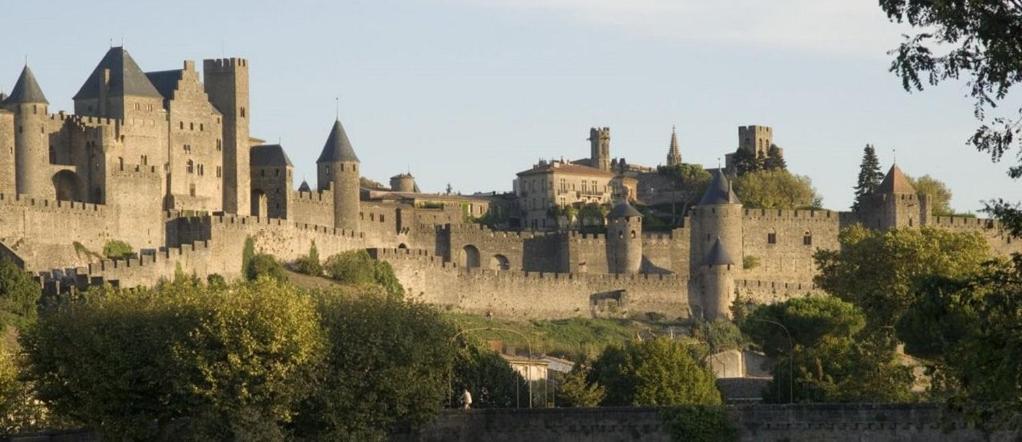 Domaine D'azeou Country house *