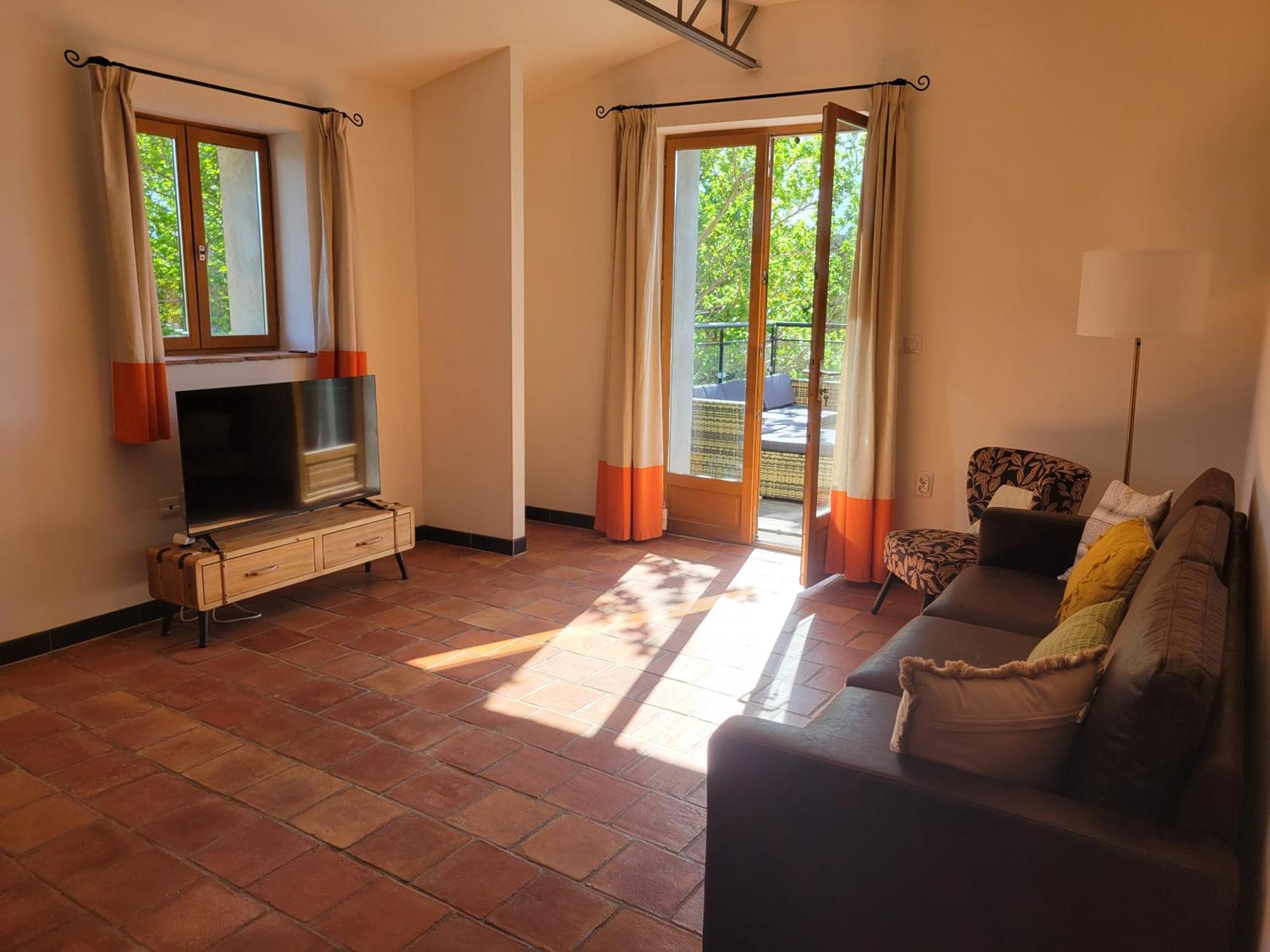 Domaine D'azeou Country house *
